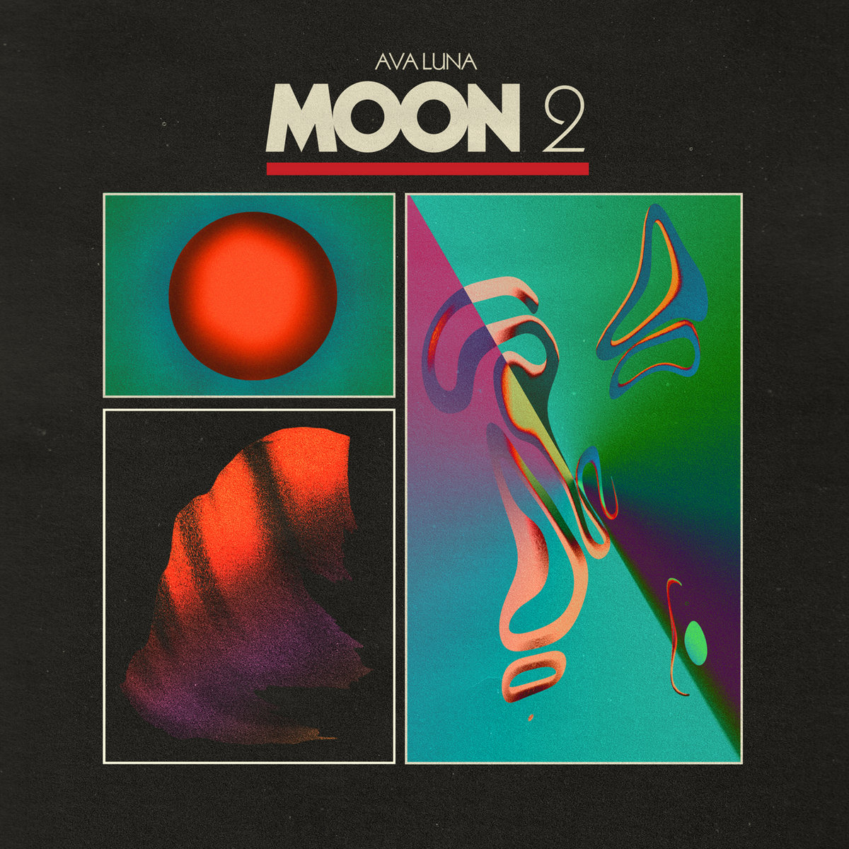 muñecas de luna