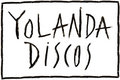 Yolanda Discos image