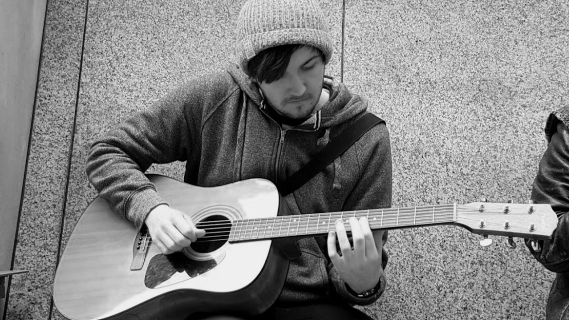 Breakaway Cameron North