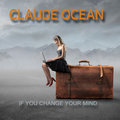 Claude Ocean image