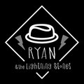Ryan & The Lightning Stones image