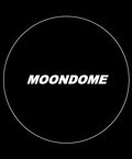 MoonDome Records image