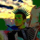 Solal thumbnail