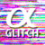 αGlitch thumbnail