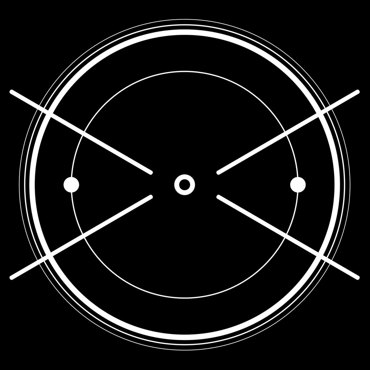 phasepath-starterra-exosphere