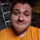 tomryan810 thumbnail