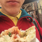 Gogen thumbnail