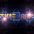 Timewarp Records image