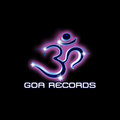 Goa Records image