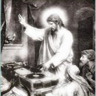 soundealer69 thumbnail
