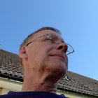 Jan Björk thumbnail