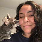 e thumbnail