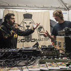 Rockers Dub Master thumbnail