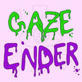 Gaze Ender image
