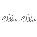 Ella Ella image