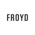Froyd image