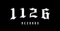 1126 Records image