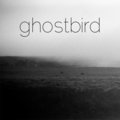 ghostbird image