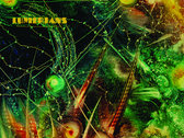 Lumerians - TRANSMALINNIA CD