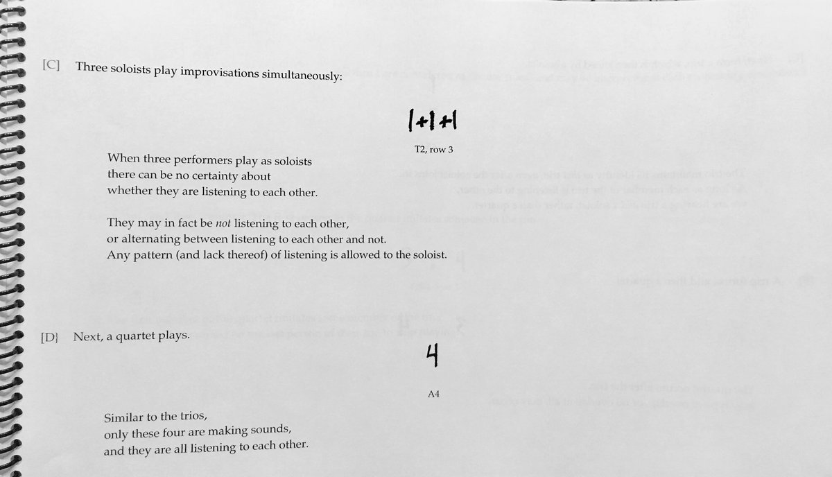 Jacob's Ladder Score + CD Sound Mansion Recordings