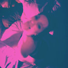Doris Krawczuk thumbnail