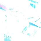 benjamin d.a. thumbnail