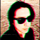 Tacobellbeachhouse92 thumbnail