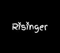 Risinger — Photo