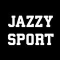 Jazzy Sport image