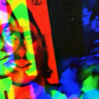 .djoom thumbnail