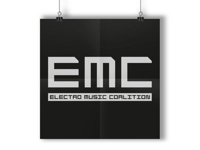 Poster EMC main photo