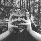 Crooked Mouth thumbnail