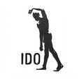 IDO Records image