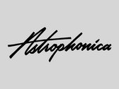 New Limited Edition Astrophonica T-Shirt photo 