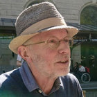 Kees de Munck thumbnail