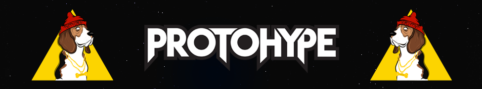 Protohype — Photo