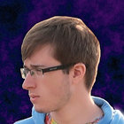 Meowintons thumbnail
