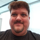 unwiredben thumbnail