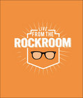 Live from The Rock Room image