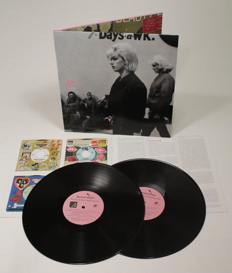 低価格 Beehive: Basement The Various | Underground Group Girl 洋楽