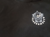 Lantern Shirt (1 small left) photo 
