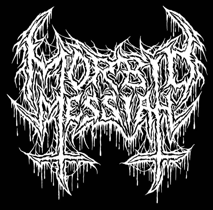 Music | Morbid Messiah