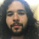 Esteban Guerrero thumbnail