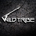 Wild Tribe image