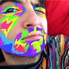 azizyduzit thumbnail