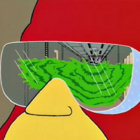 Swirving thumbnail