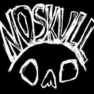 No Skull