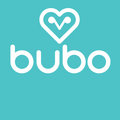 Bubo image