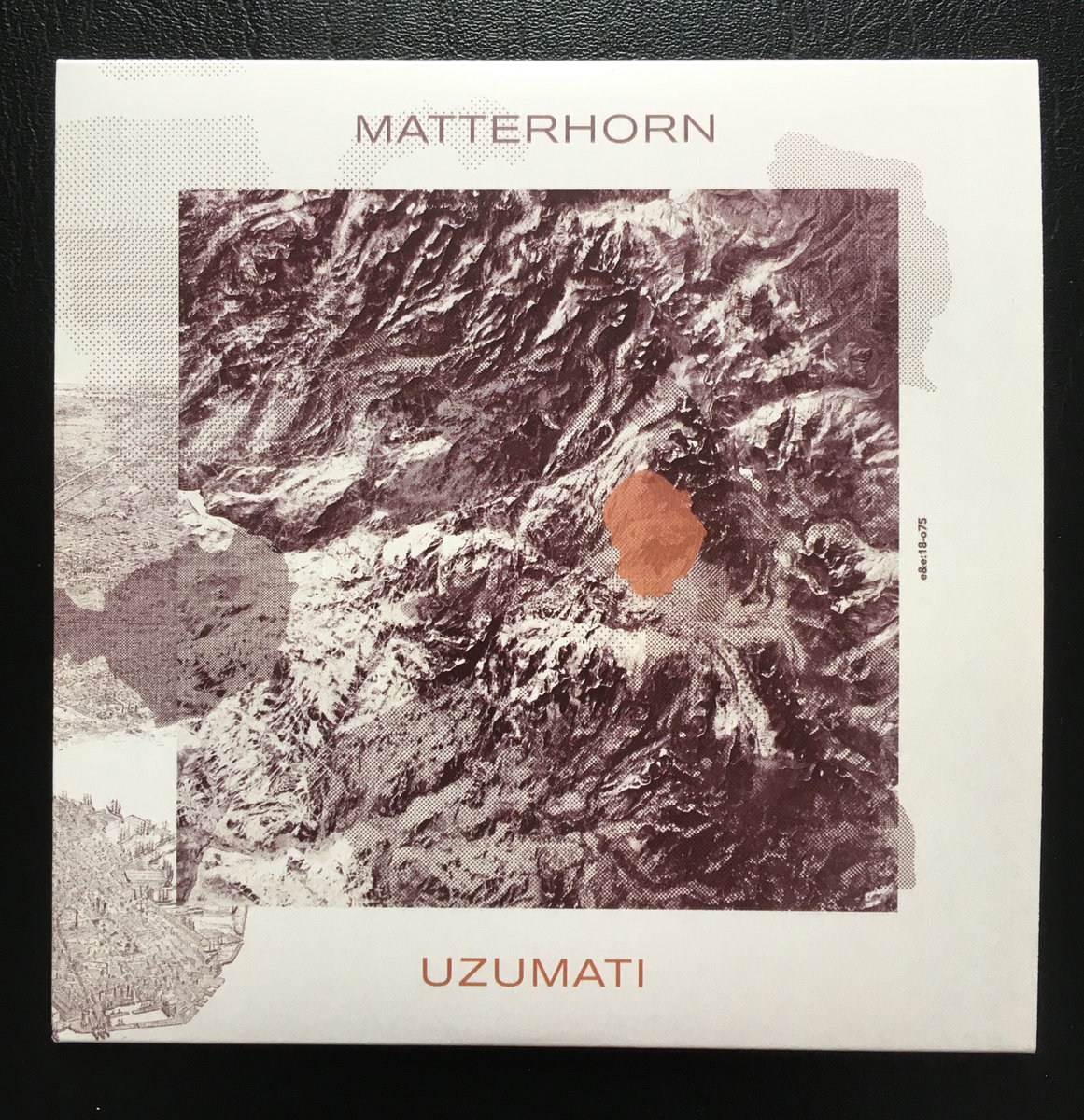 Uzumati