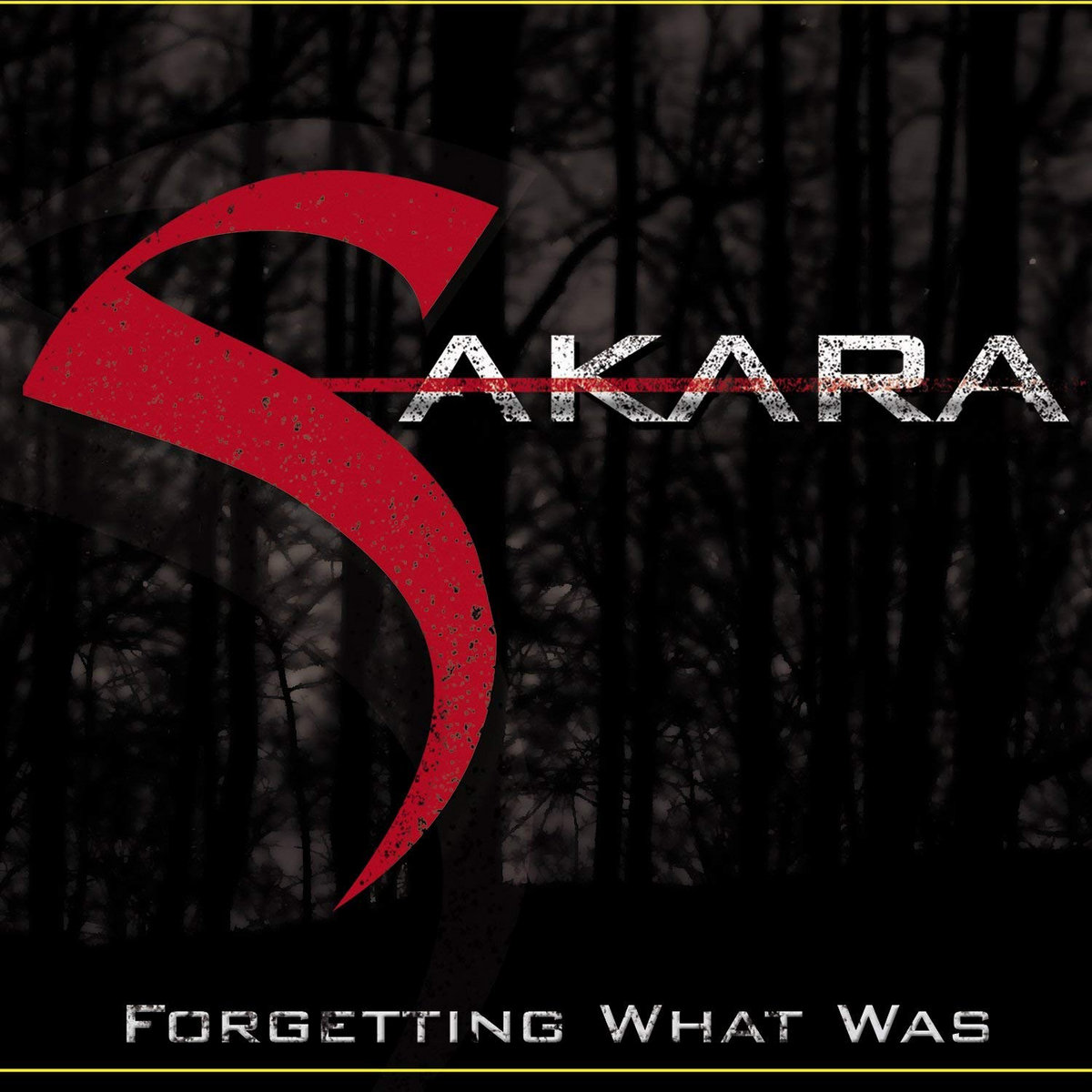 Music | Sakara